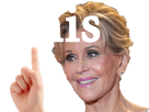 https://image.noelshack.com/minis/2018/27/1/1530489716-4657592.png