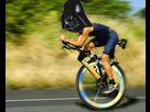 https://image.noelshack.com/minis/2018/27/1/1530491507-3019716581-1-3-gnct6y6j.png