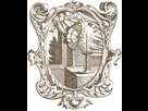 https://image.noelshack.com/fichiers/2018/27/1/1530491542-c6tqwu07.png