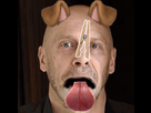 https://image.noelshack.com/minis/2018/27/1/1530495076-1529851918-capture.png