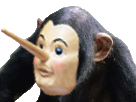 https://image.noelshack.com/minis/2018/27/1/1530495976-1496610148-dr-tn2.png