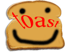 https://image.noelshack.com/minis/2018/27/1/1530496642-1523916108-toastaumiel.png