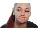 https://image.noelshack.com/minis/2018/27/1/1530507183-4.png