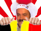 https://image.noelshack.com/fichiers/2018/27/1/1530516696-1485203539-c23qsj2xaaomqe2.jpg