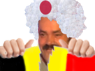 https://image.noelshack.com/fichiers/2018/27/1/1530518685-lesbelgesassou.jpg