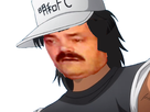 https://image.noelshack.com/fichiers/2018/27/1/1530523787-issou-mark.png