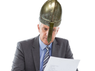 https://image.noelshack.com/minis/2018/27/1/1530526366-templierrecruteur.png