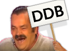https://image.noelshack.com/minis/2018/27/1/1530527916-d36b.png