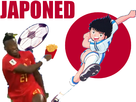 https://image.noelshack.com/fichiers/2018/27/1/1530530318-japoned.png