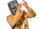 https://image.noelshack.com/minis/2018/27/1/1530531242-templierdanse.png