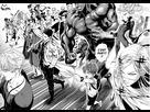 https://image.noelshack.com/fichiers/2018/27/1/1530531397-image.png