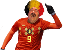 https://image.noelshack.com/minis/2018/27/1/1530537858-foot94.png