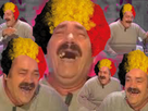 https://image.noelshack.com/minis/2018/27/1/1530538280-foot956.png