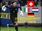 https://image.noelshack.com/fichiers/2018/27/1/1530543566-lloris-mastermind.png