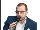https://image.noelshack.com/minis/2018/27/1/1530544617-sans-titre-2.png
