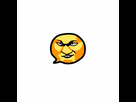 https://image.noelshack.com/minis/2018/27/1/1530546167-th.png