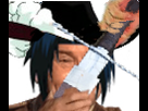 https://image.noelshack.com/fichiers/2018/27/1/1530546853-omae.png