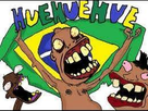 https://image.noelshack.com/minis/2018/27/1/1530546899-69cd21ec-3e86-4a23-b373-a76f226f82bd.png