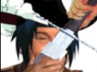 https://image.noelshack.com/fichiers/2018/27/1/1530546945-sasuke3.png