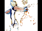 https://image.noelshack.com/fichiers/2018/27/1/1530549550-echec.gif