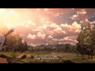 https://image.noelshack.com/fichiers/2018/27/1/1530551158-tenor.gif