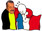 https://image.noelshack.com/fichiers/2018/27/1/1530552706-belgiquemieuxquefrance.png