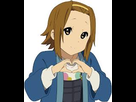 https://www.noelshack.com/2018-27-1-1530555287-ritsu-coeur.jpg