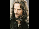 https://image.noelshack.com/fichiers/2018/27/1/1530555828-aragorn-profile.jpg