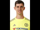 https://image.noelshack.com/fichiers/2018/27/1/1530558041-thibaut-courtois-65793.jpg