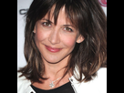 https://image.noelshack.com/fichiers/2018/27/1/1530563140-sophie-marceau-itw.jpg