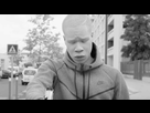 https://image.noelshack.com/minis/2018/27/1/1530566466-kalash-criminel-a-sorti-un-parfum-1.png