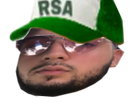 https://image.noelshack.com/minis/2018/27/2/1530572949-1530535210-rsa.png