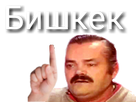 https://image.noelshack.com/fichiers/2018/27/2/1530582683-boushkek-russe.png