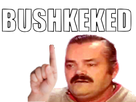 https://image.noelshack.com/minis/2018/27/2/1530583358-5270-full.png