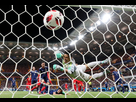 https://image.noelshack.com/minis/2018/27/2/1530594138-marouane-fellaini-of-belgium-scores-his-teams-second-goal-past-eiji-picture-id989964086-story-large-beb72d60-d610-4a1e-ab69-479910cce389.png