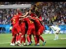 https://image.noelshack.com/minis/2018/27/2/1530594147-nacer-chadli-of-belgium-celebrates-after-scoring-his-teams-third-goal-picture-id989981444-story-large-c0876bce-f6a1-4974-9671-d427f45e20c3.png