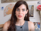 https://image.noelshack.com/minis/2018/27/2/1530599634-virginie-vota.png