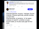 https://image.noelshack.com/fichiers/2018/27/2/1530607902-image.png