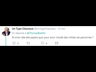https://image.noelshack.com/fichiers/2018/27/2/1530612753-sans-titre-2.jpg