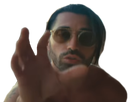https://image.noelshack.com/fichiers/2018/27/2/1530616259-ademo3.png