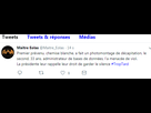 https://image.noelshack.com/fichiers/2018/27/2/1530619405-image.png