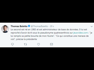 https://image.noelshack.com/fichiers/2018/27/2/1530619414-image.png