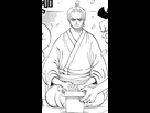 https://image.noelshack.com/fichiers/2018/27/2/1530620210-zoro.png