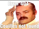 https://image.noelshack.com/fichiers/2018/27/2/1530620863-risitas-not-found.png