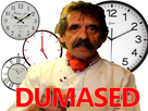 https://image.noelshack.com/minis/2018/27/2/1530621399-dumased.png