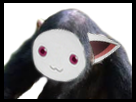 https://image.noelshack.com/minis/2018/27/2/1530621717-1529572644-singekyub.png