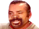 https://image.noelshack.com/minis/2018/27/2/1530628969-3905.png