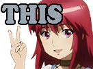 https://image.noelshack.com/minis/2018/27/2/1530631822-this.png