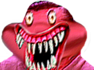 https://image.noelshack.com/fichiers/2018/27/2/1530632910-32985.png