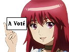 https://image.noelshack.com/minis/2018/27/2/1530633193-a-vote.png